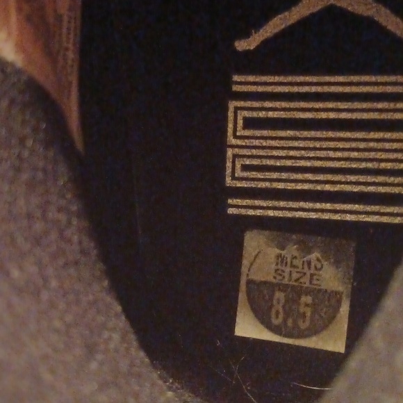 Air Jordans - Picture 11 of 11